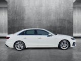 Certified 2024 Audi A4 2.0T Premium w/ Convenience Package image 4