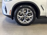 Used 2022 BMW X3 sDrive30i image 6