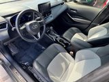 Used 2019 Toyota Corolla XSE image 3