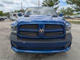 Used 2016 RAM 1500 Sport image 6