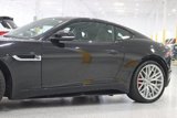 Used 2015 Jaguar F-TYPE R image 3