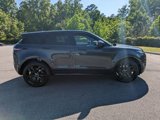 New 2026 Land Rover Range Rover Evoque Dynamic SE image 5