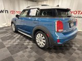 Used 2018 MINI Cooper Countryman ALL4 image 4
