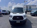 Certified 2019 Ford Transit 250 148 High Roof Extended image 5