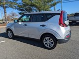 Used 2021 Kia Soul LX image 6