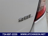 Used 2014 Ford Edge SEL w/ Equipment Group 205A image 6