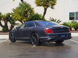 New 2025 Bentley Flying Spur Plug-In Hybrid image 3