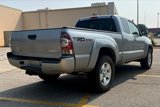 Used 2015 Toyota Tacoma 4x4 Access Cab V6 image 6