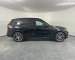 Used 2020 BMW X5 xDrive40i w/ M Sport Package image 4