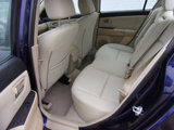 Used 2008 MAZDA MAZDA3 i Touring Value image 3