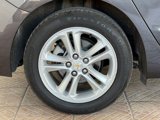 Used 2017 Chevrolet Cruze LT image 5