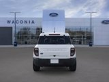 New 2024 Ford Bronco Sport Big Bend w/ Convenience Package image 5