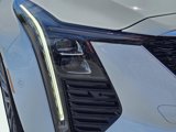 New 2025 Cadillac CT5 Premium Luxury image 4