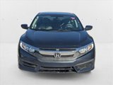 Used 2017 Honda Civic LX image 2