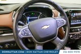 Used 2019 Chevrolet Traverse High Country image 5