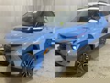 New 2024 Chevrolet TrailBlazer ACTIV w/ Convenience Package image 2
