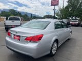 Used 2011 Toyota Avalon Limited image 4
