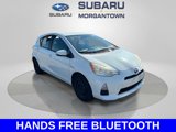 Used 2012 Toyota Prius C image 3