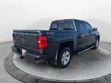 Used 2017 Chevrolet Silverado 1500 LT w/ All Star Edition image 5