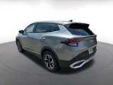 Used 2024 Kia Sportage LX image 5