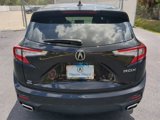 Certified 2022 Acura RDX w/ Technology Package image 5