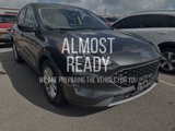 Certified 2020 Ford Escape SE image 5