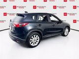 Used 2014 MAZDA CX-5 Grand Touring image 5