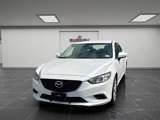 Used 2014 MAZDA MAZDA6 Touring image 4