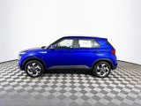 New 2025 Hyundai Venue SEL image 4