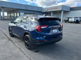 Used 2023 GMC Terrain SLE w/ Driver Convenience Package image 5