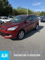 Used 2016 Ford Escape Titanium image 3