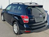 Used 2015 Subaru Forester 2.5i Limited w/ Popular Package #2 image 5