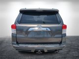 Used 2010 Toyota 4Runner Limited image 4