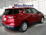 Used 2023 Chevrolet Equinox LT image 5