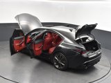 Used 2021 Lexus IS 350 F Sport image 2