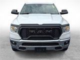Used 2019 RAM 1500 Big Horn image 2