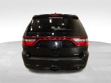 Used 2019 Dodge Durango GT image 4