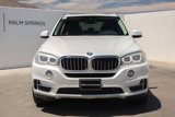 Used 2014 BMW X5 sDrive35i image 4