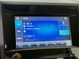 Used 2021 Subaru Forester image 6