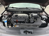 Used 2015 Hyundai Sonata Sport w/ Option Group 03 image 5