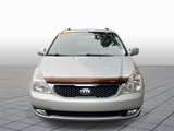 Used 2014 Kia Sedona EX image 2