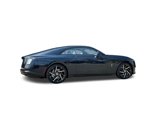New 2025 Rolls-Royce Spectre Black Badge w/ Leather Finishing Pack image 2