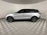 Certified 2022 Land Rover Range Rover Velar R-Dynamic S image 2