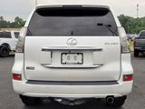 Used 2016 Lexus GX 460 w/ Premium Package image 6