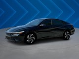 New 2025 Hyundai Elantra Sport image 2