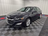 Used 2023 Chevrolet Malibu LT image 6