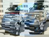 Used 2017 Kia Soul w/ Convenience Package image 3