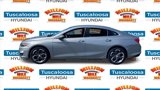 Used 2023 Chevrolet Malibu LT image 4