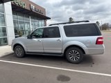Used 2015 Ford Expedition EL XLT w/ Equipment Group 202A image 3