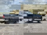 Used 2016 RAM 1500 Classic SLT image 4